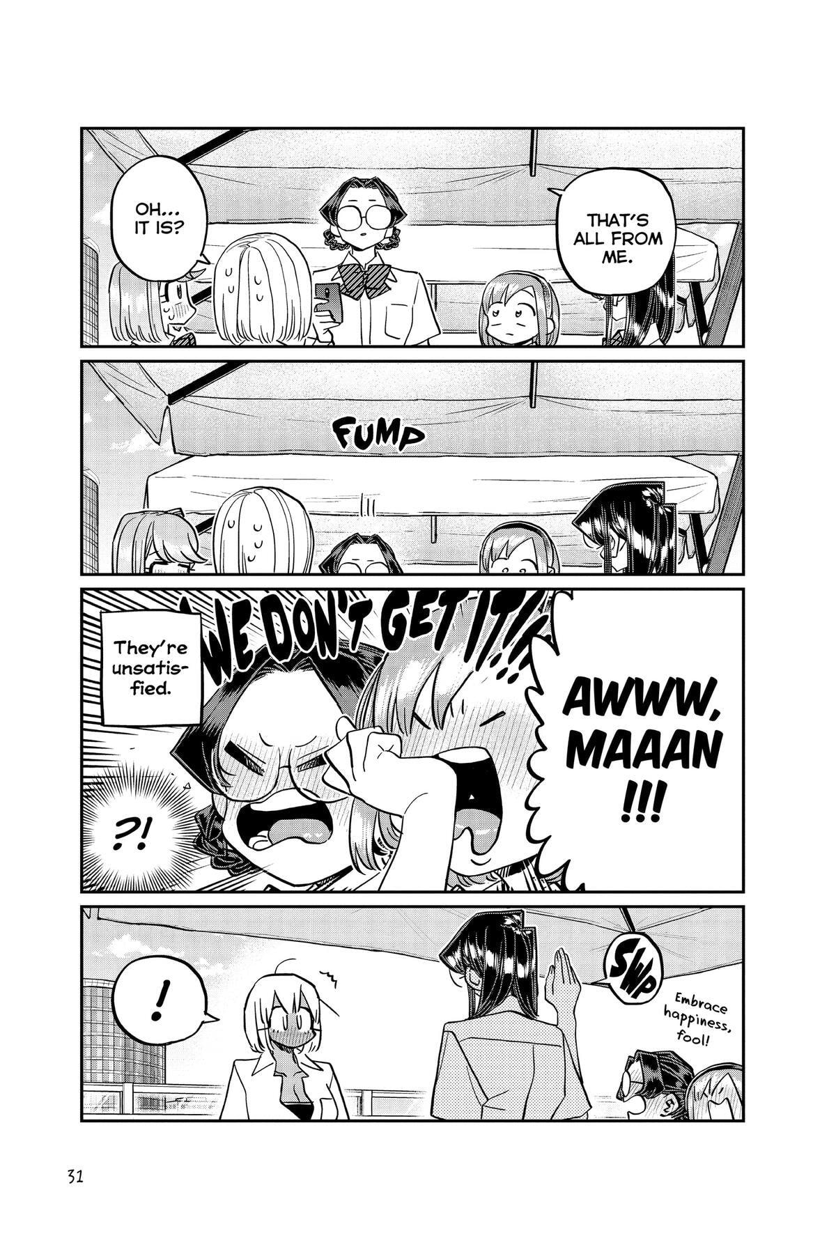 Komi Can