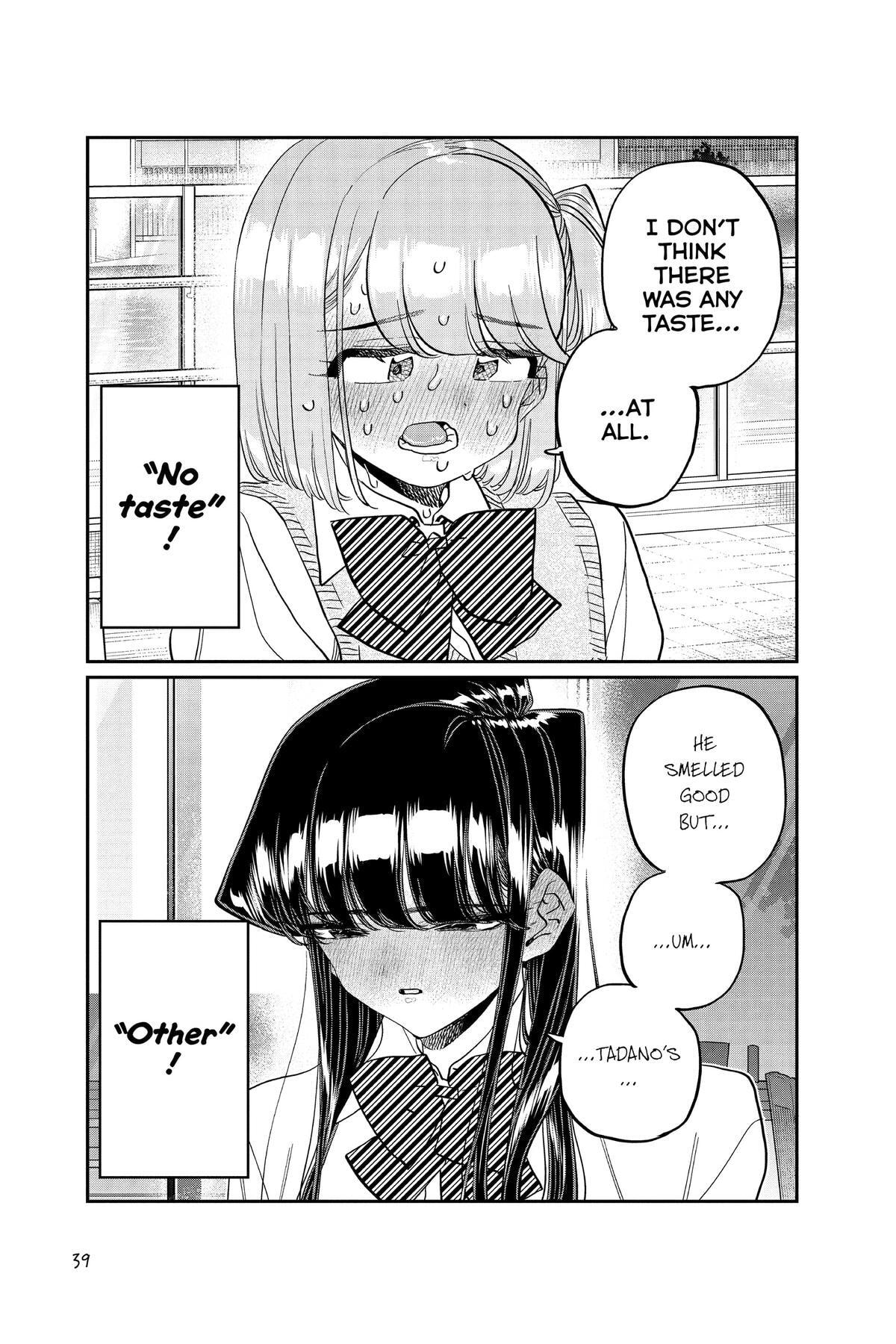 Komi Can