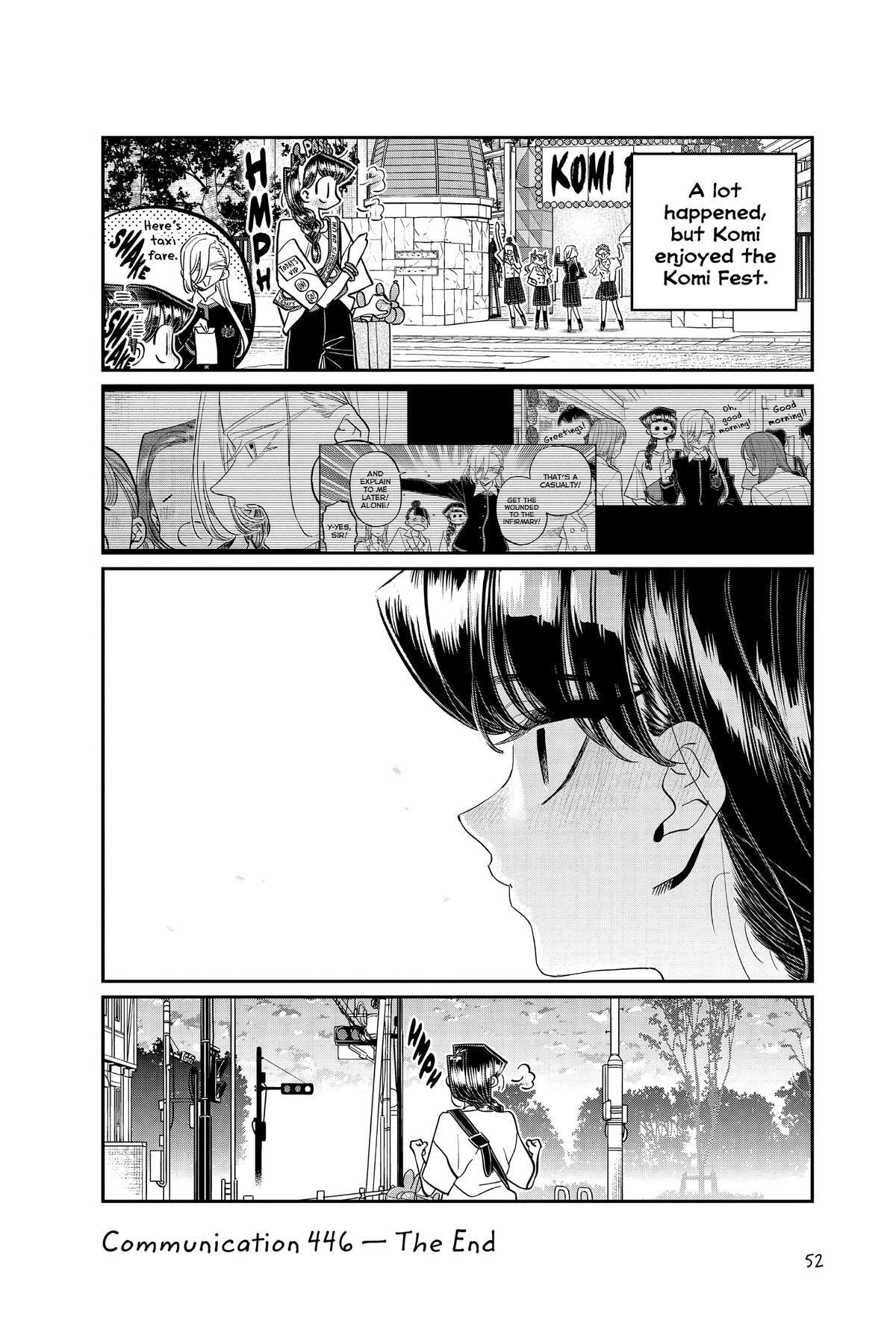 Komi Can