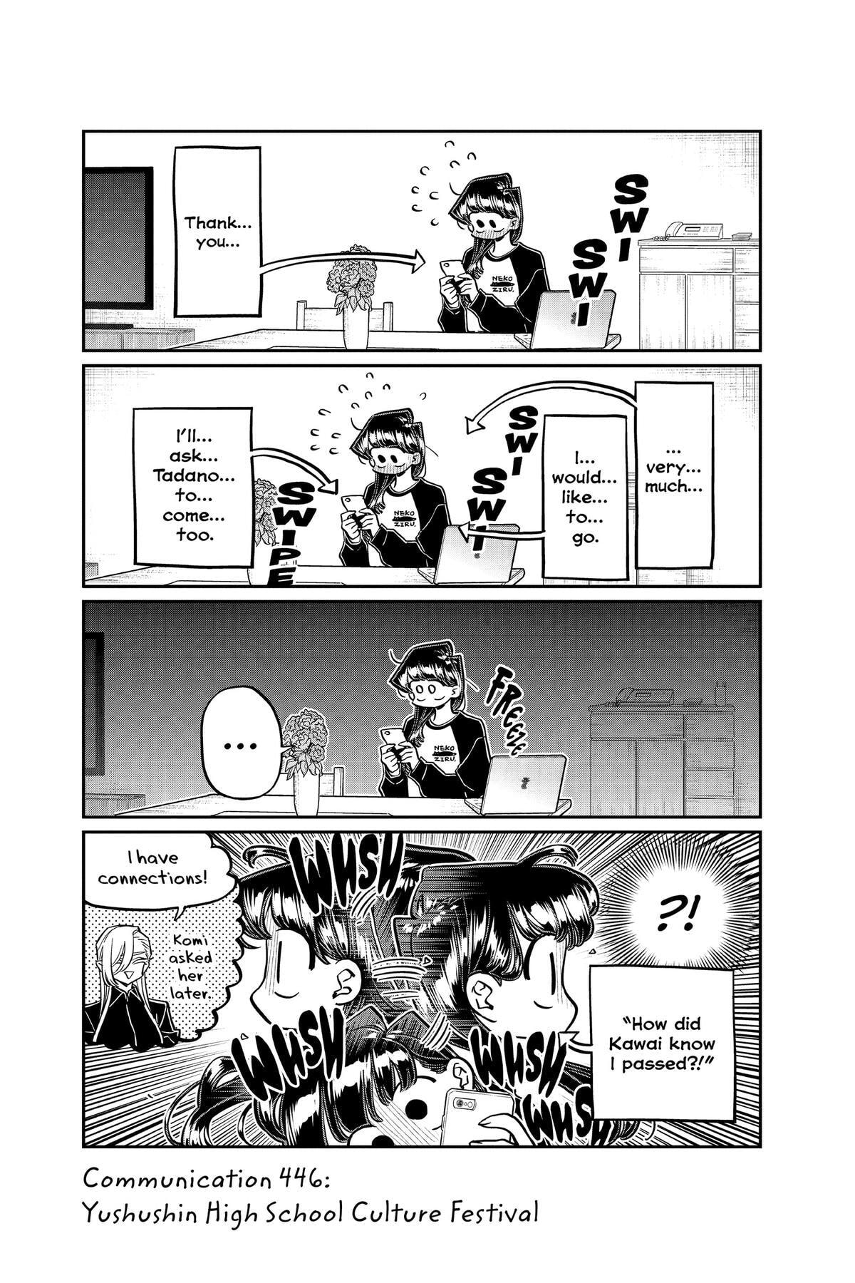 Komi Can
