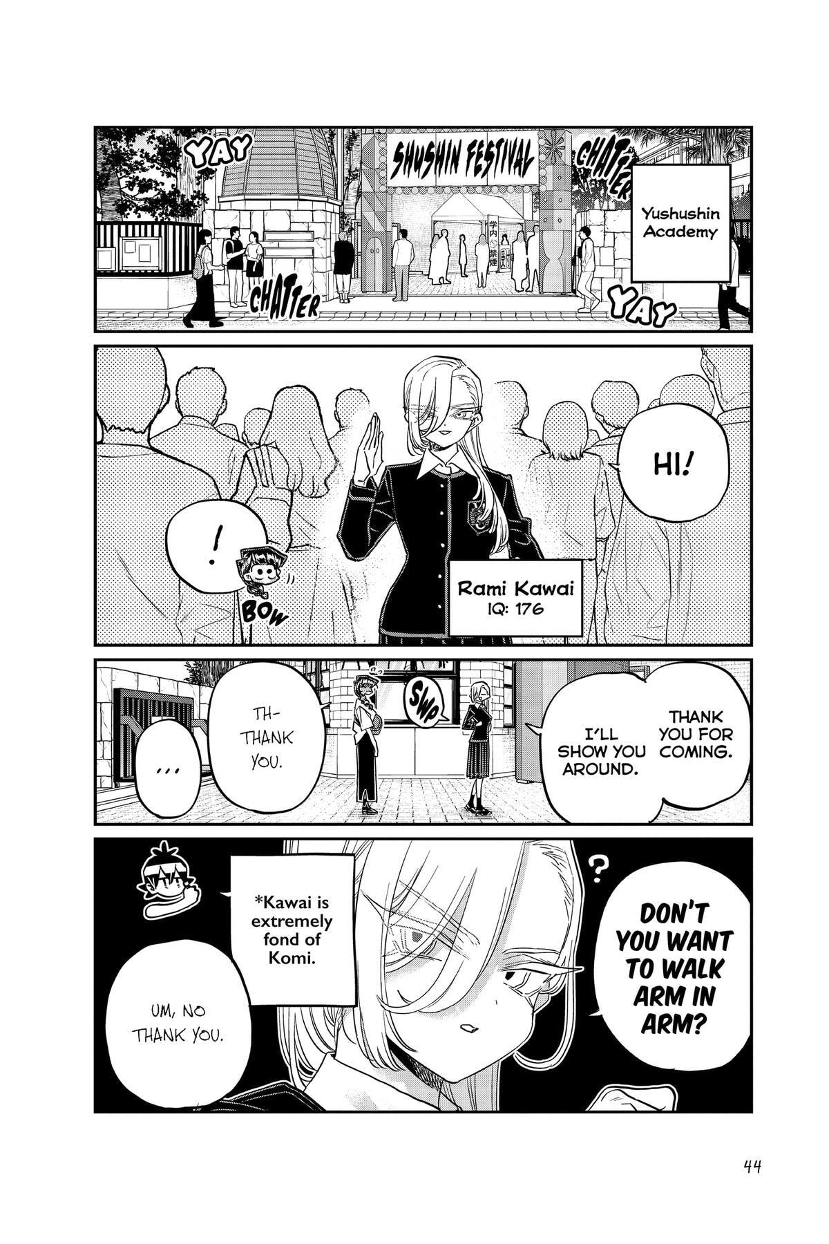Komi Can