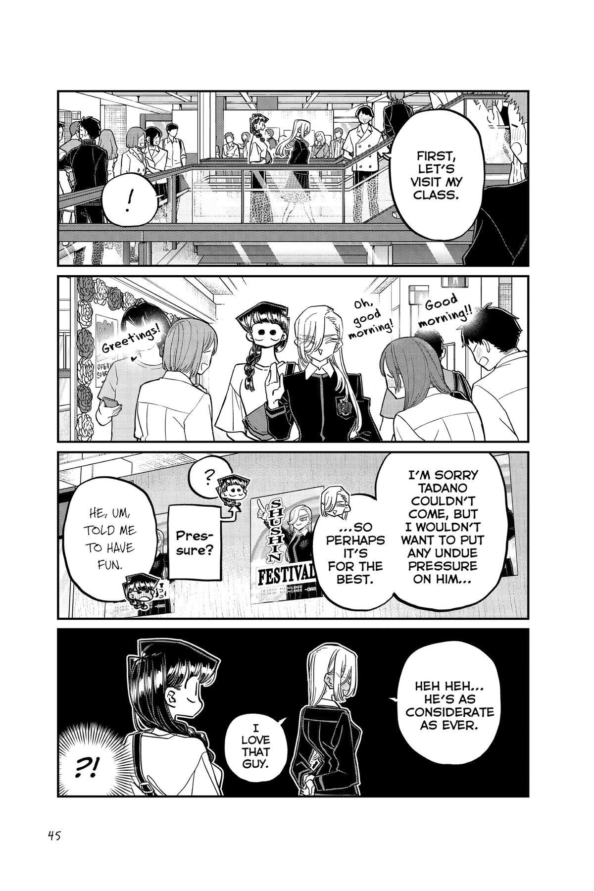 Komi Can