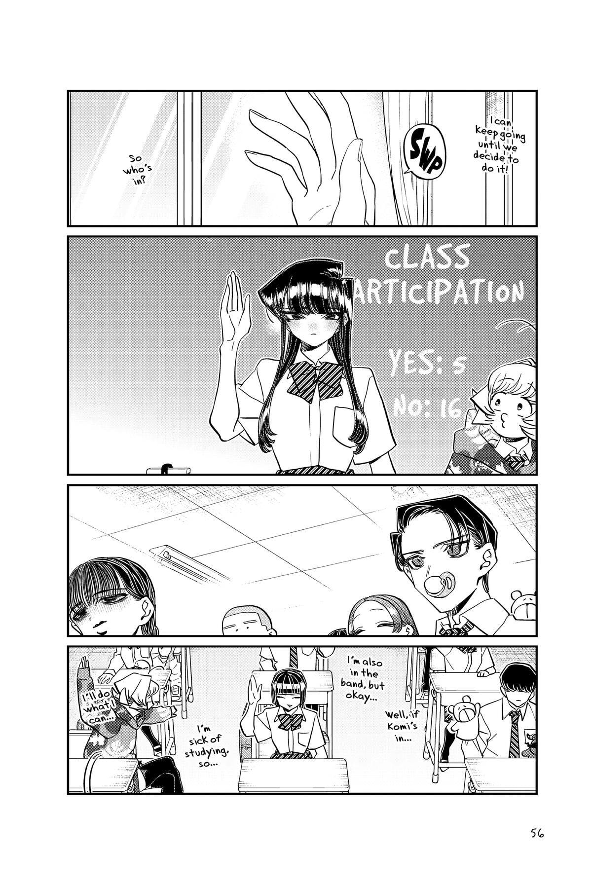 Komi Can