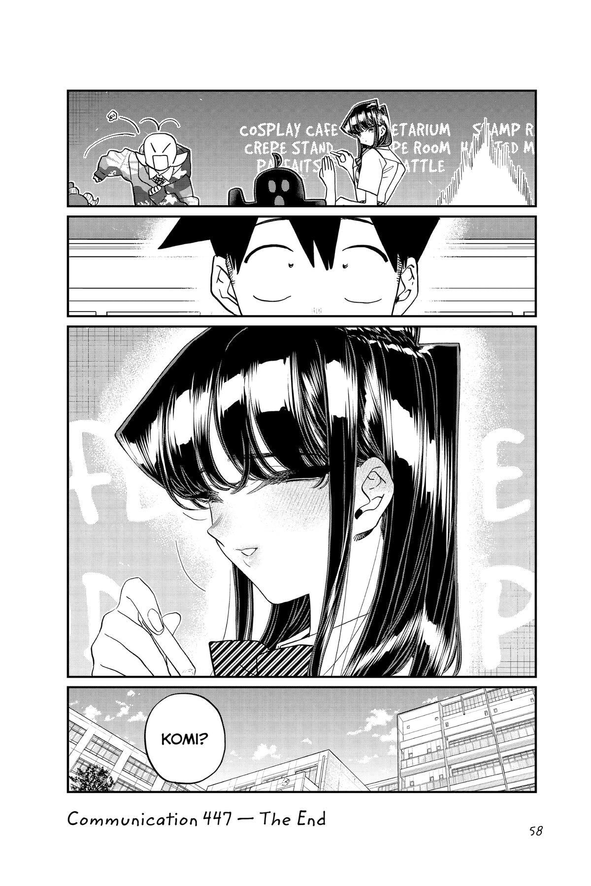 Komi Can