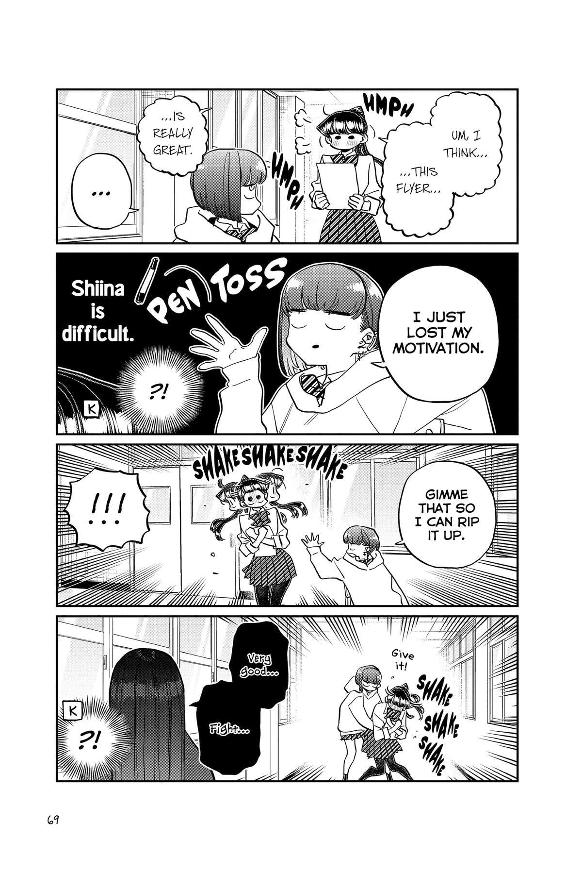 Komi Can