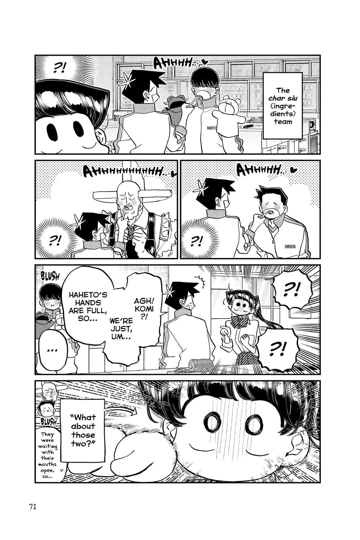 Komi Can