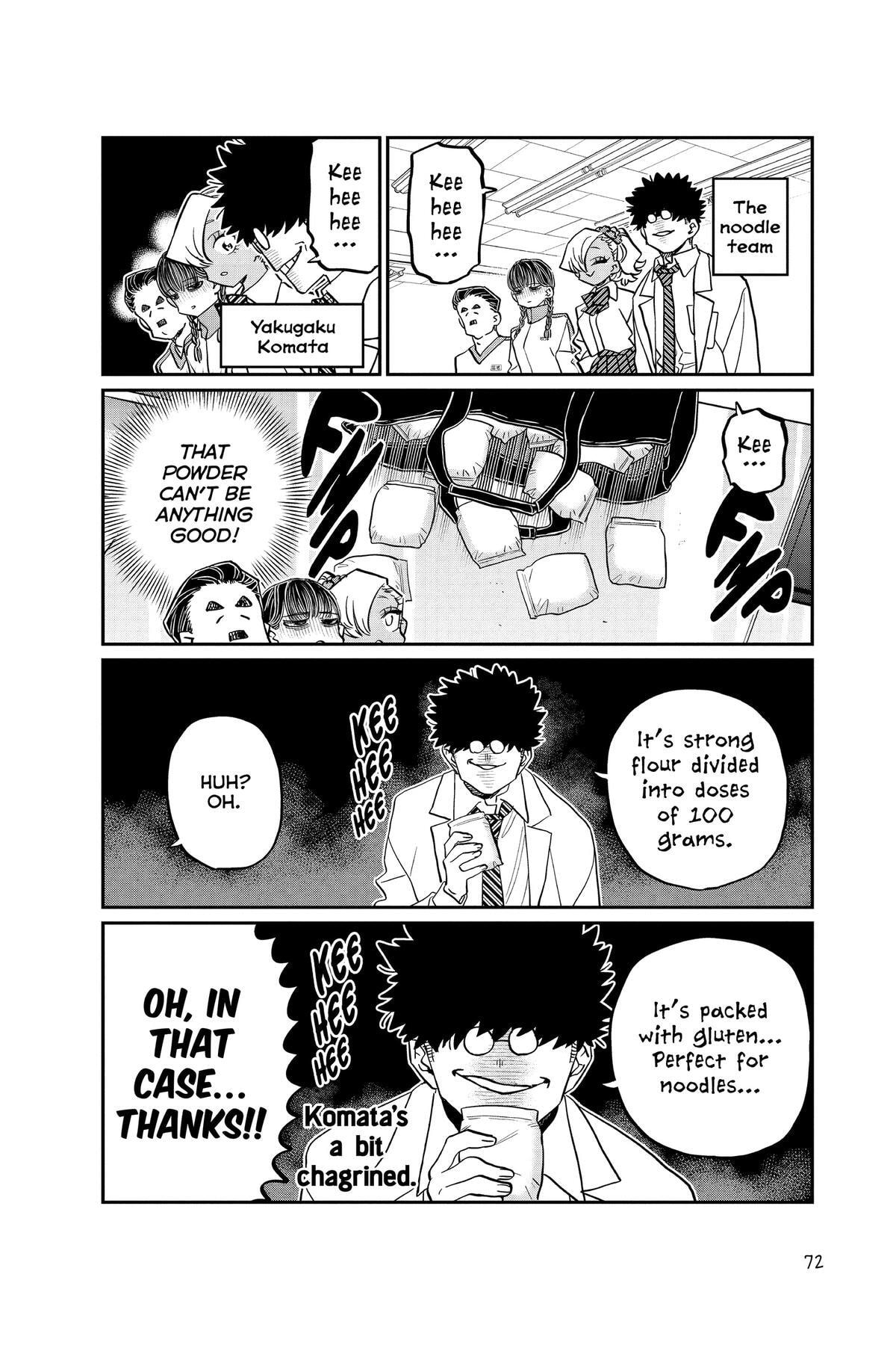 Komi Can