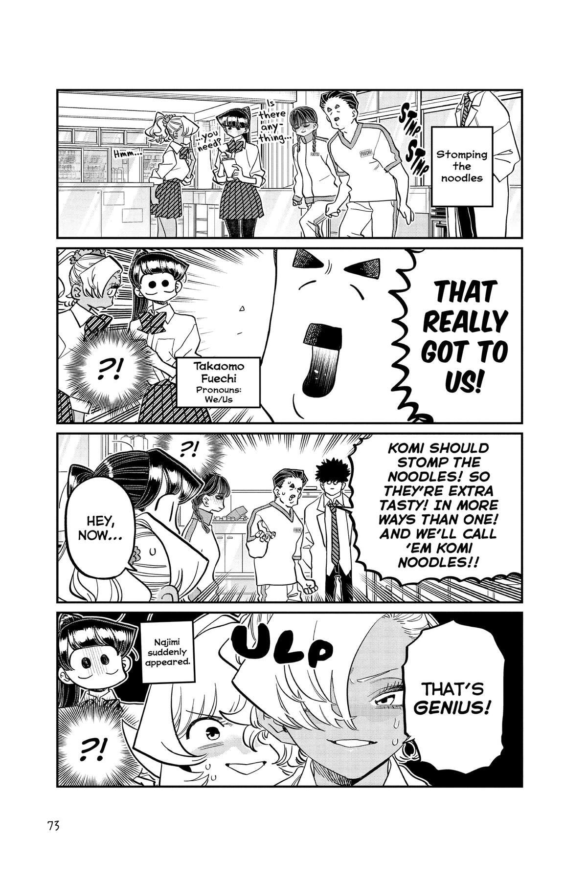 Komi Can