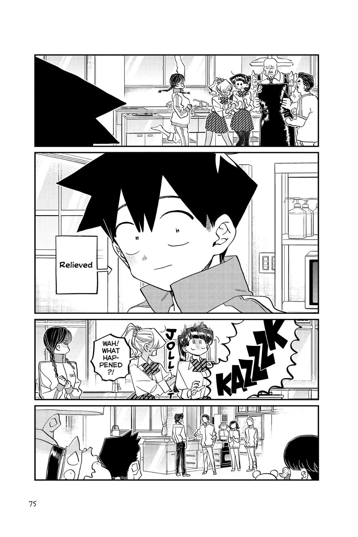 Komi Can
