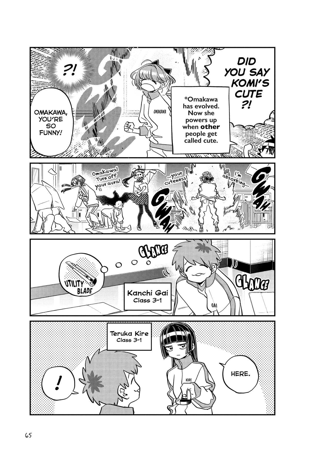 Komi Can