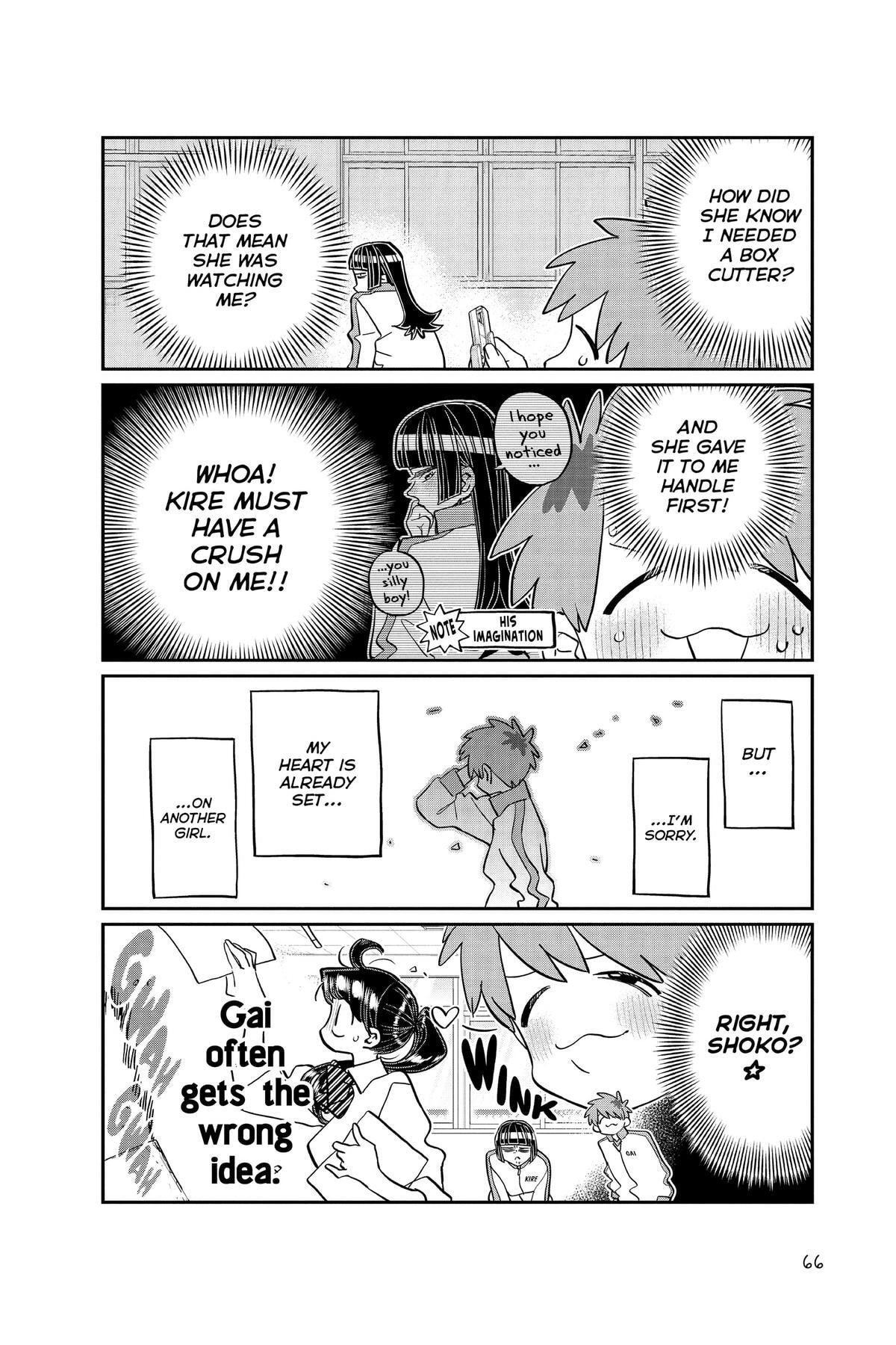 Komi Can