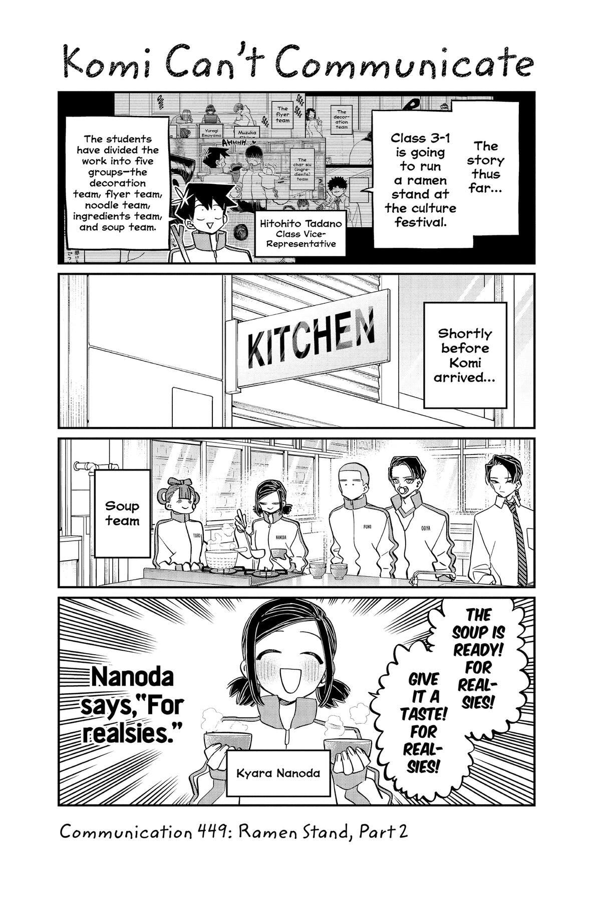 Komi Can