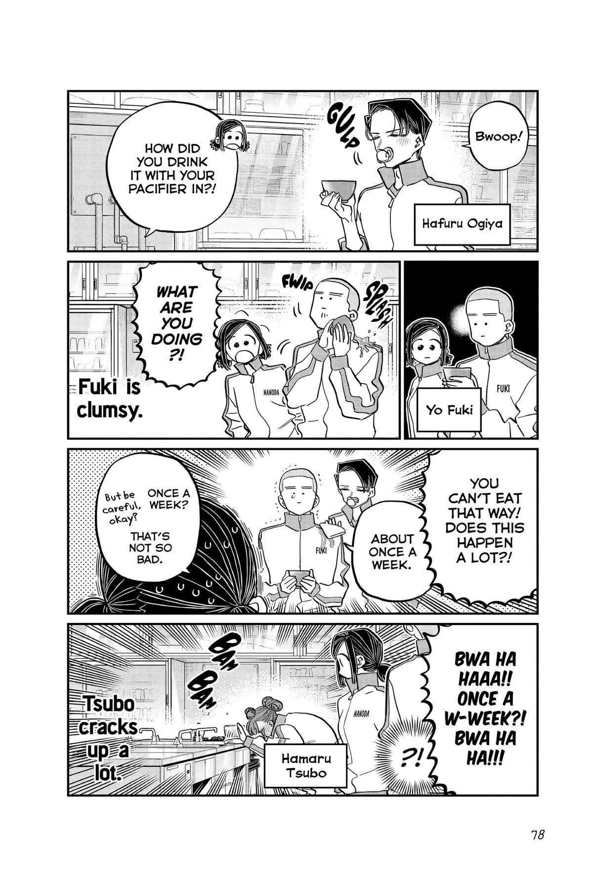 Komi Can