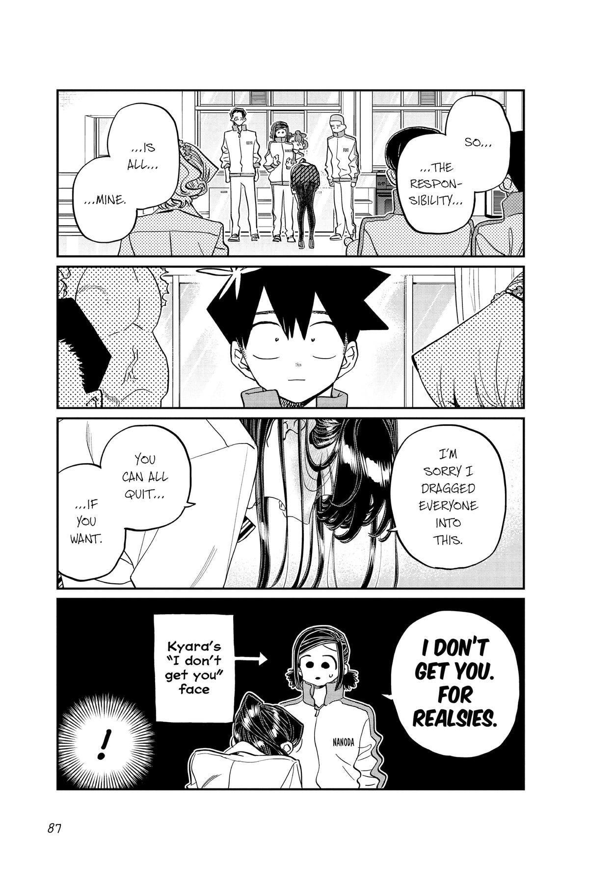 Komi Can