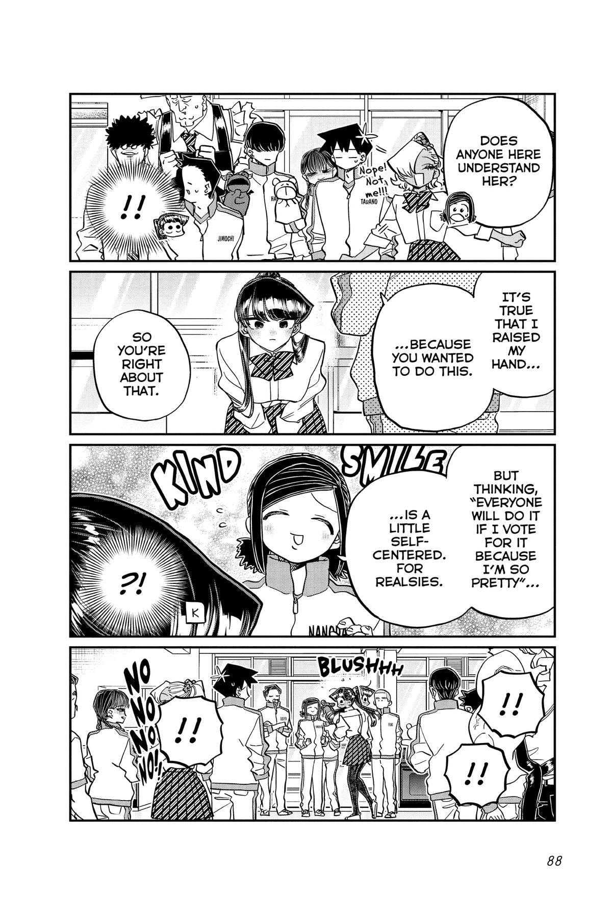Komi Can