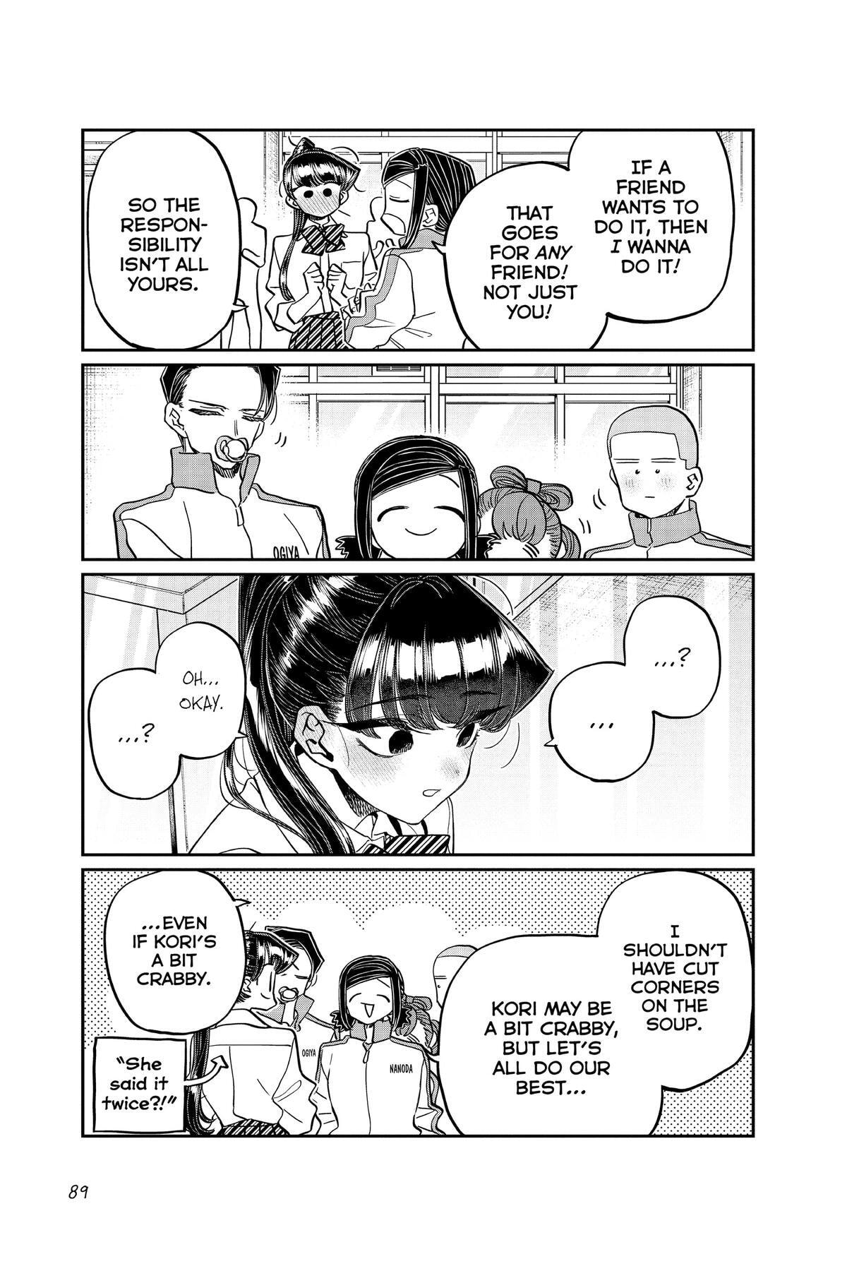 Komi Can