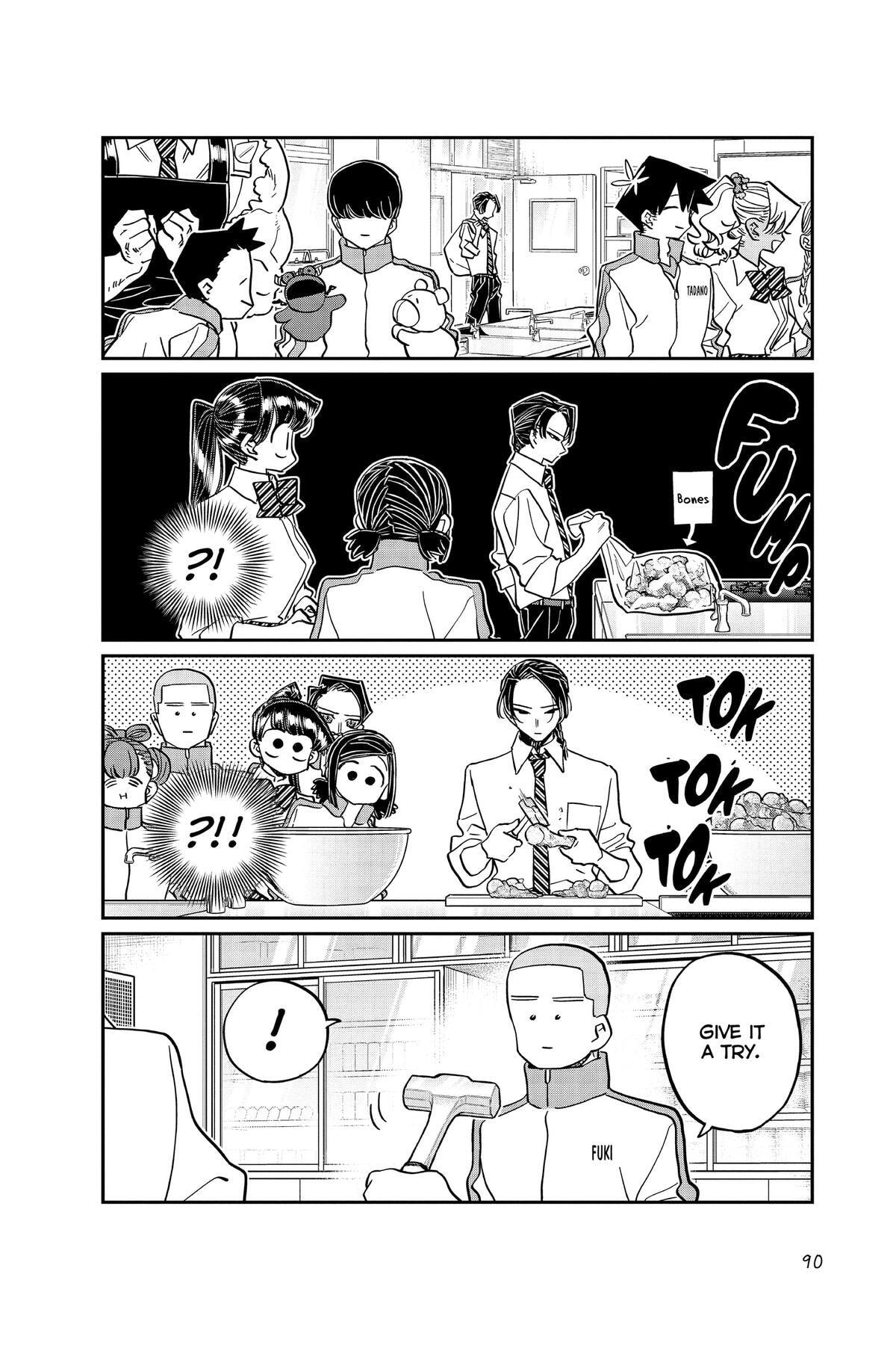 Komi Can