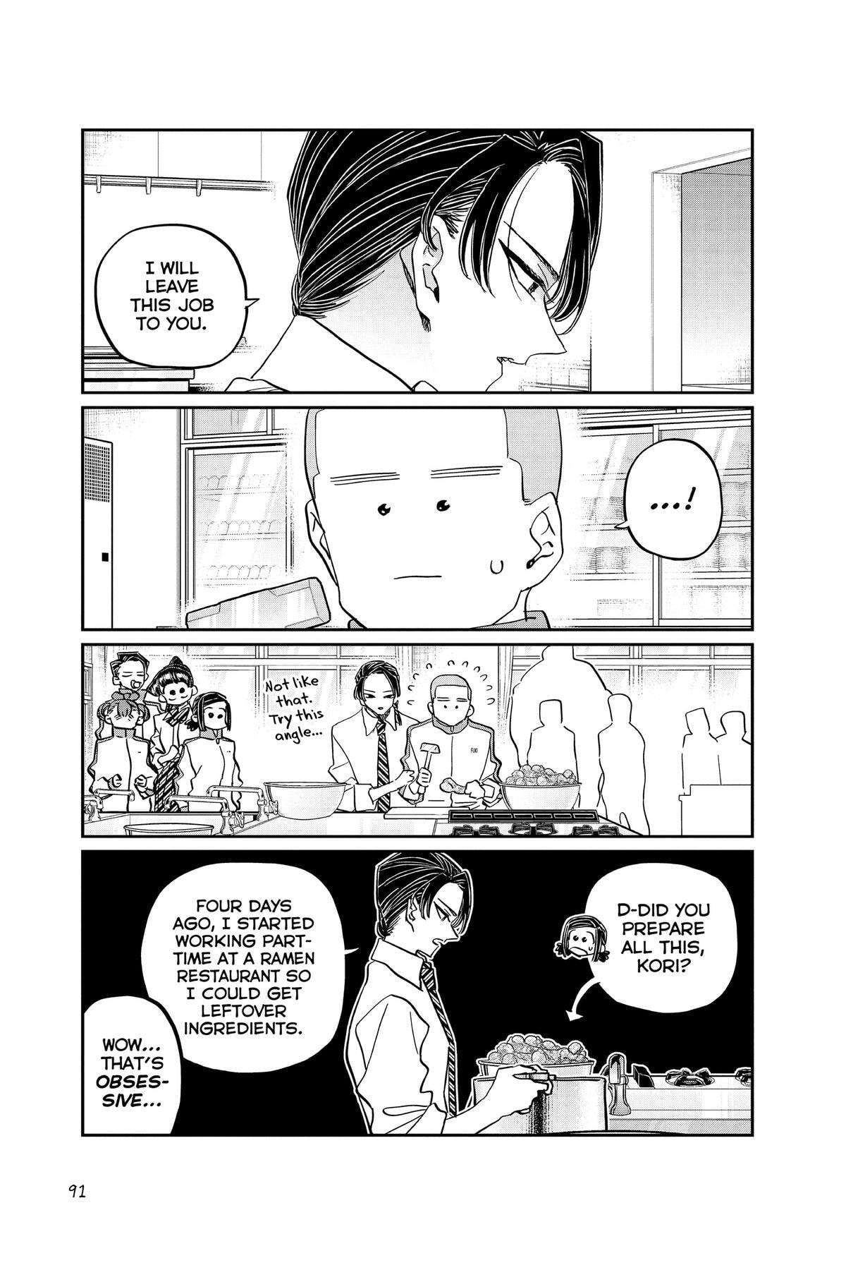 Komi Can