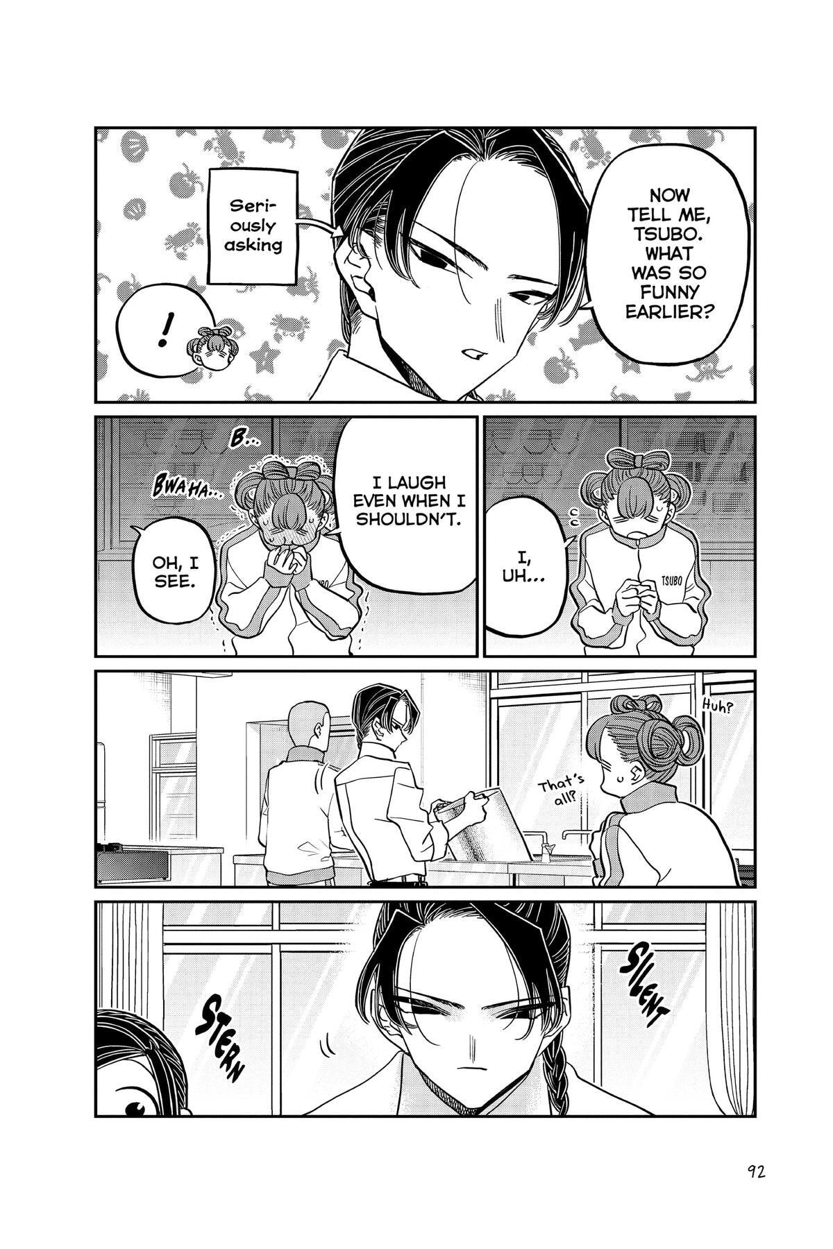 Komi Can