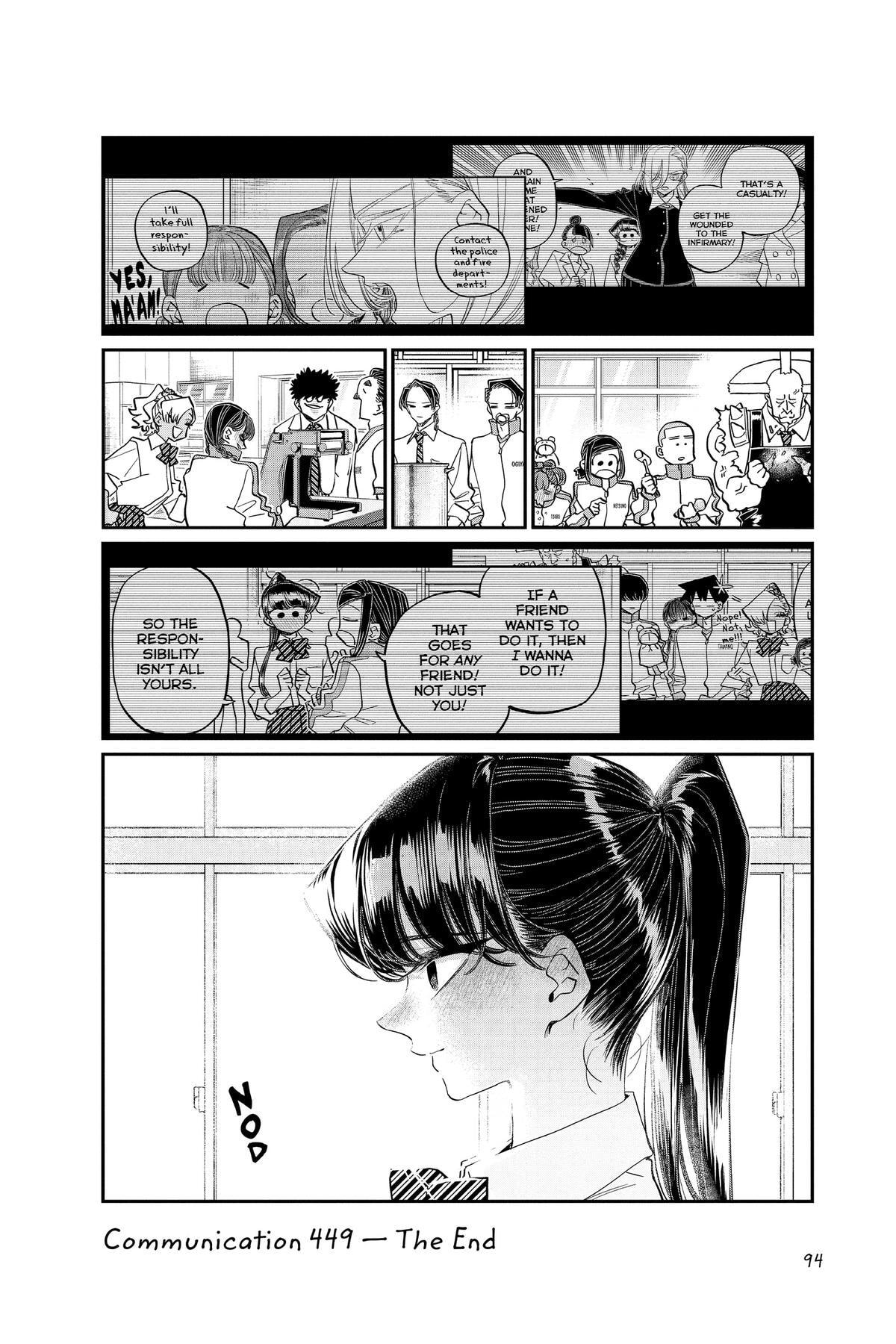 Komi Can