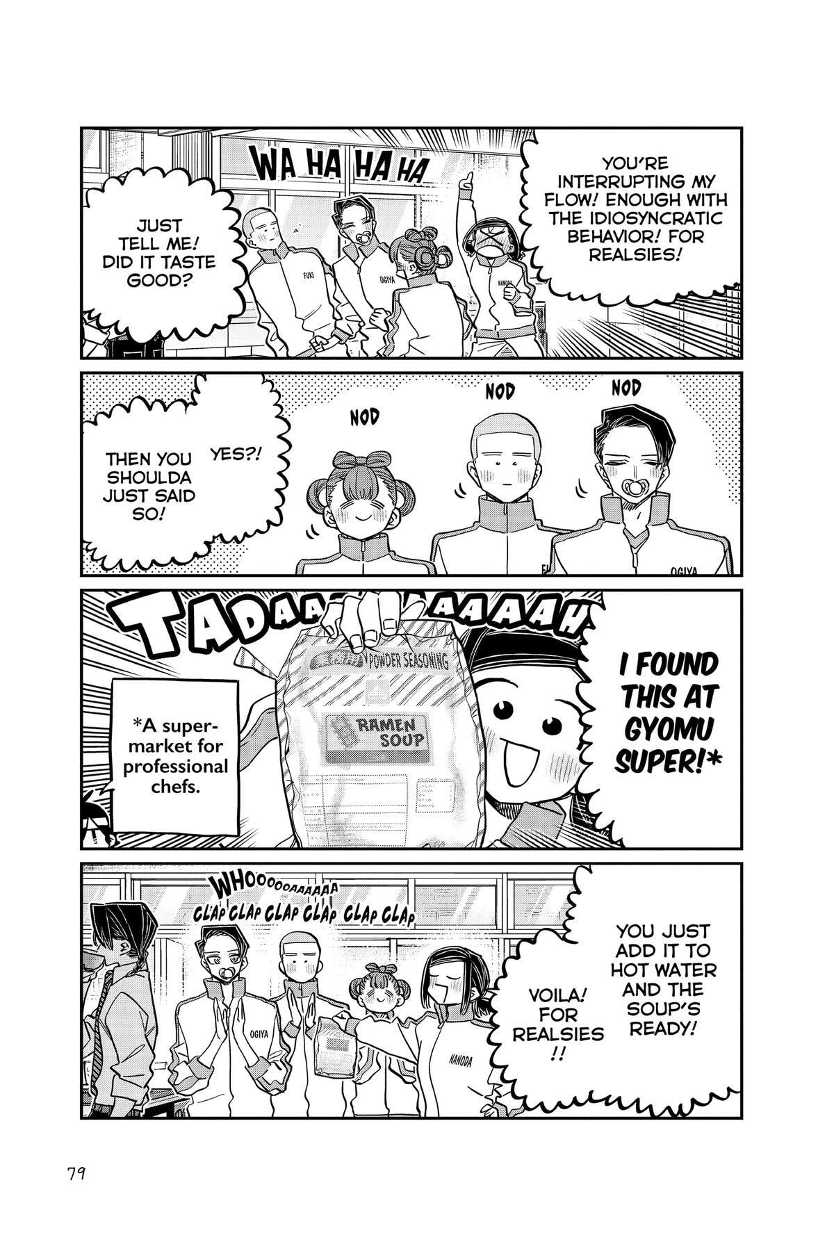 Komi Can