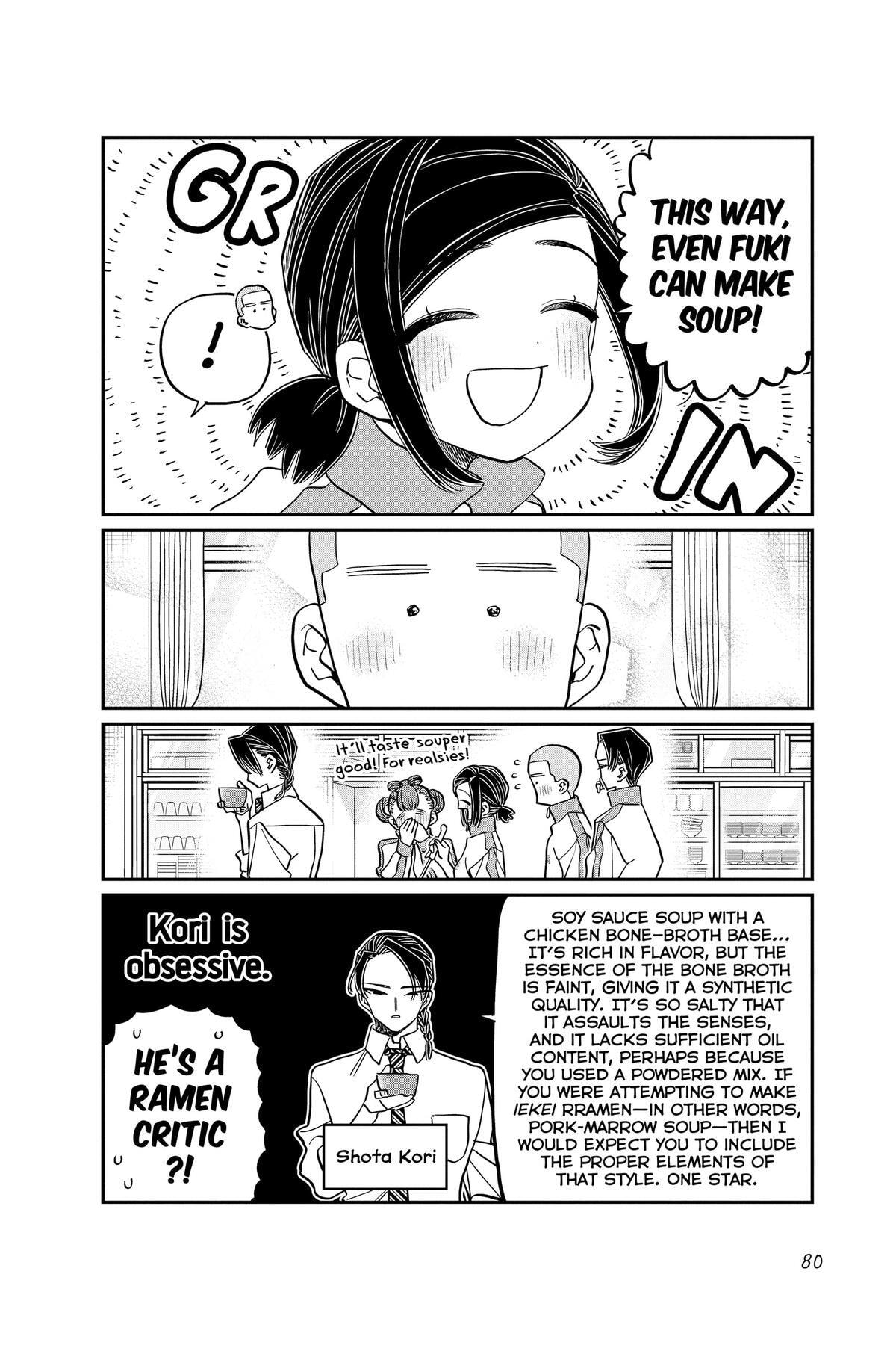 Komi Can