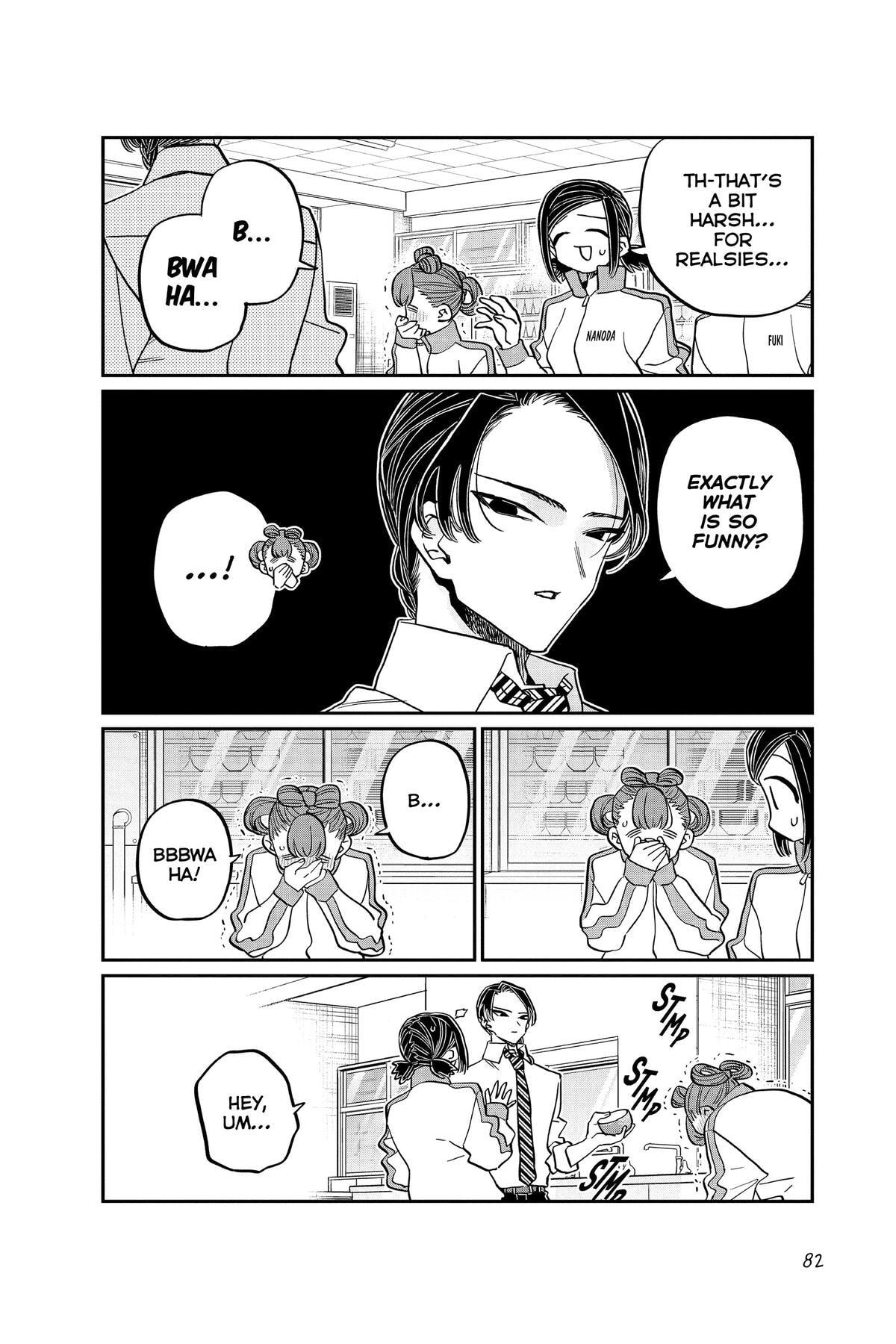 Komi Can