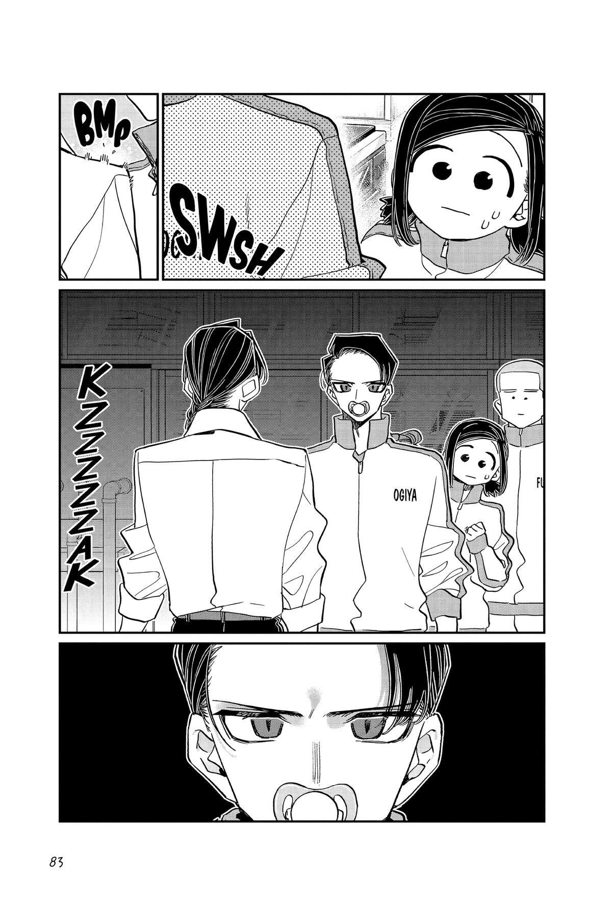 Komi Can