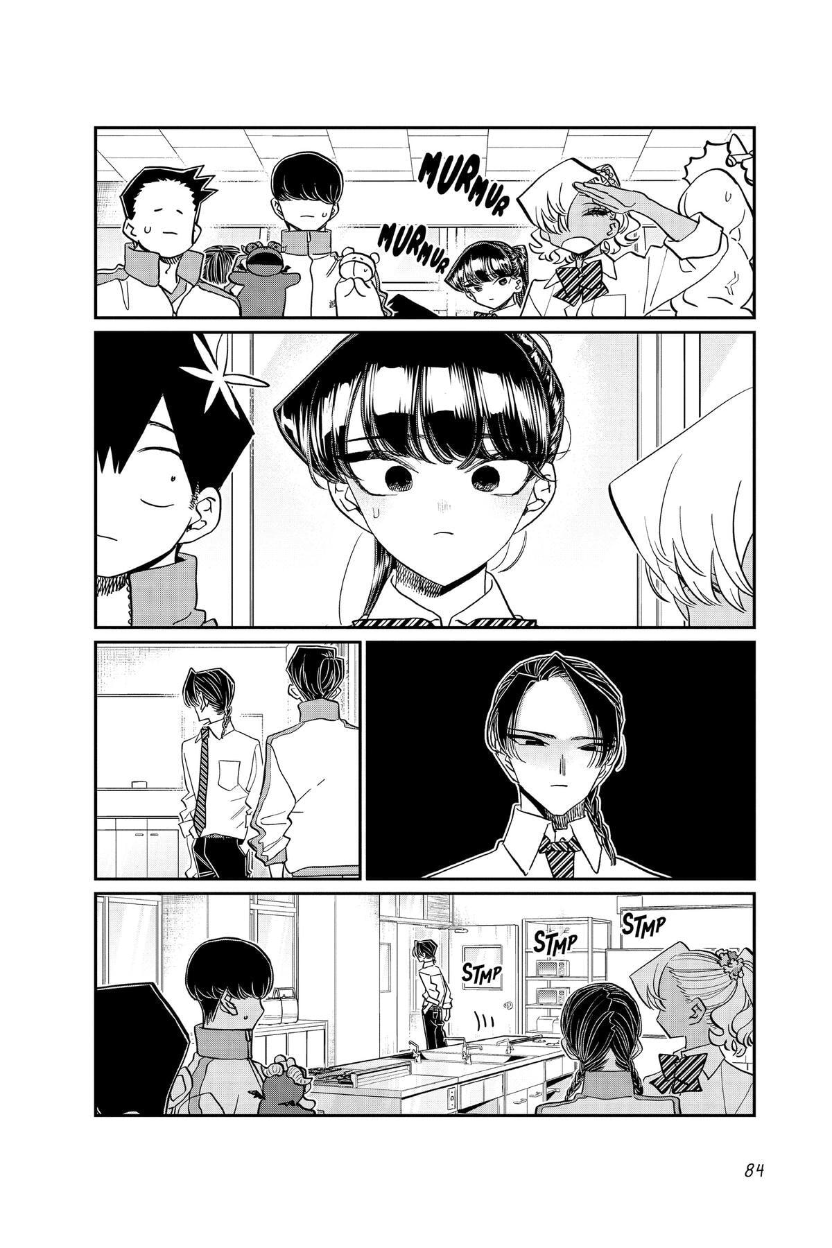 Komi Can