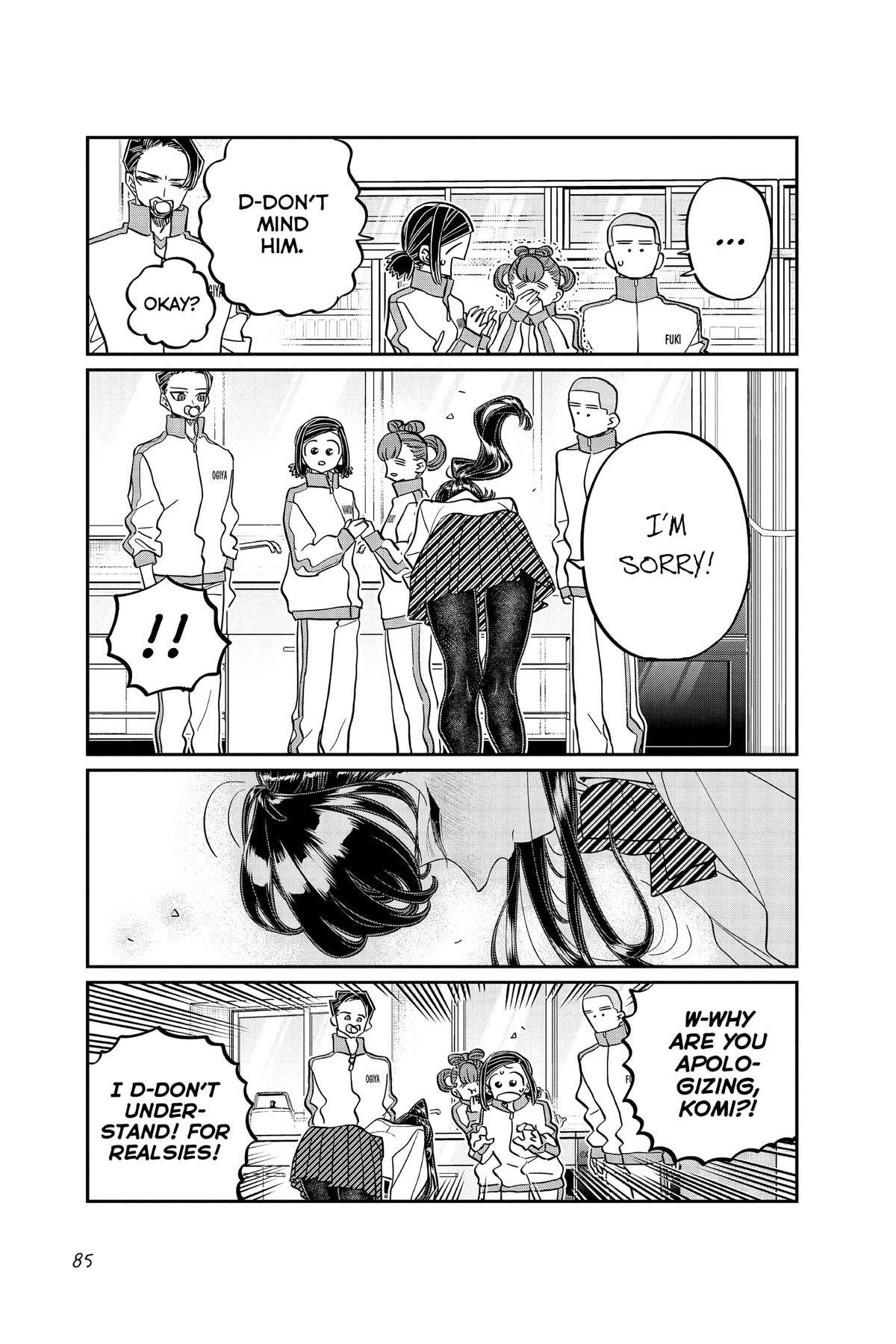 Komi Can