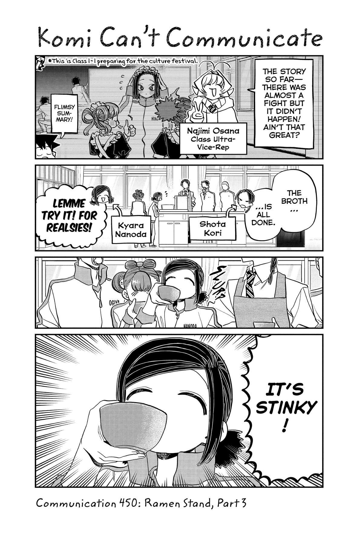 Komi Can