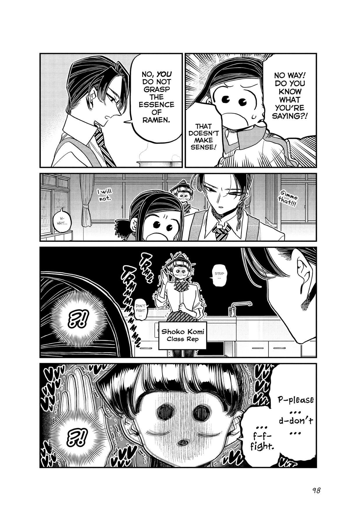 Komi Can