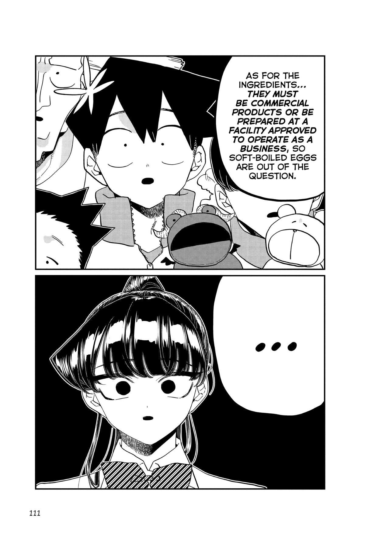 Komi Can