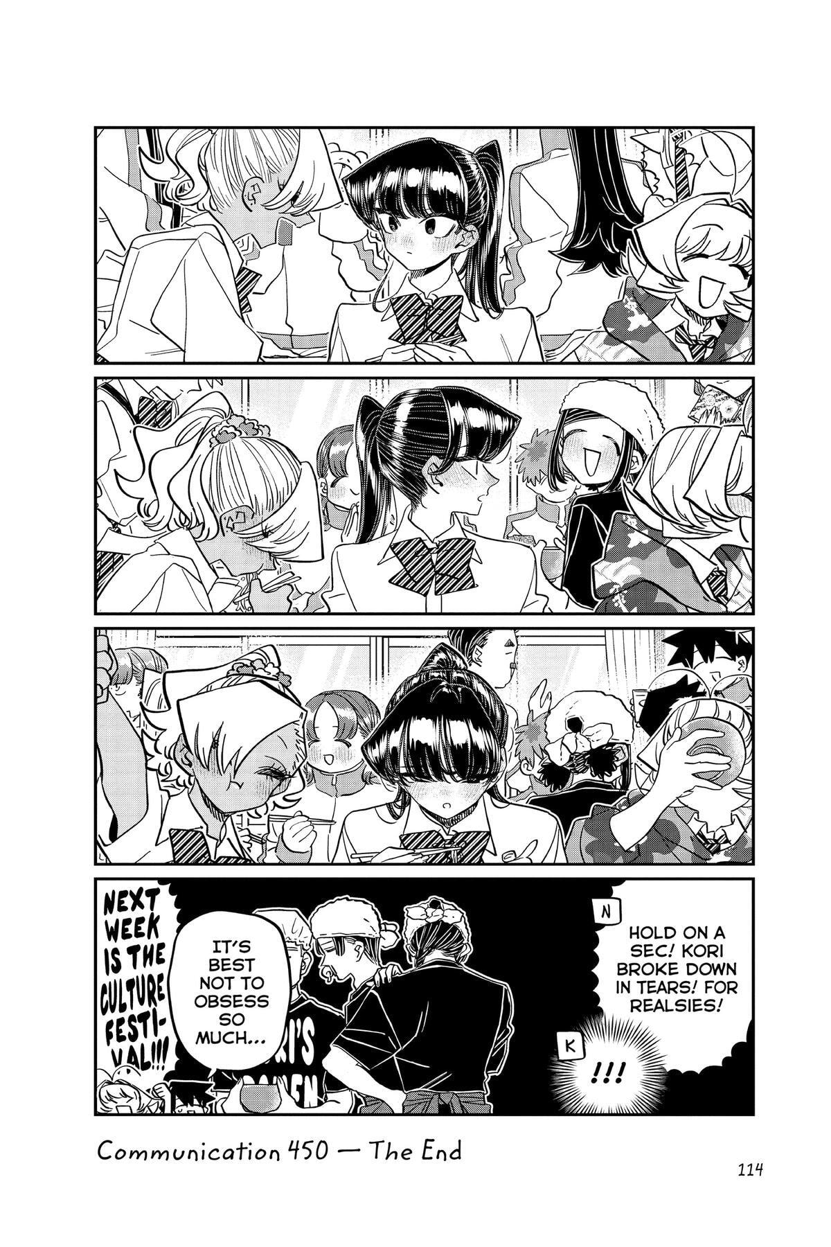 Komi Can