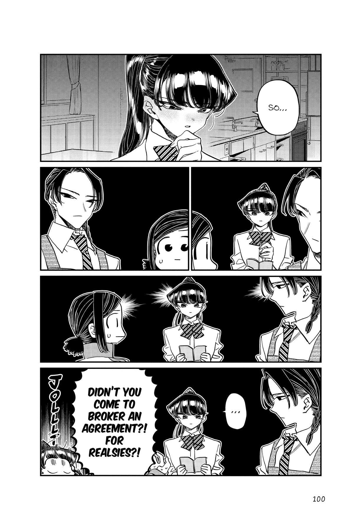 Komi Can