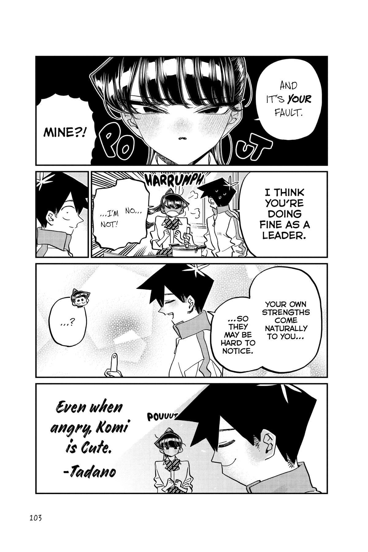 Komi Can