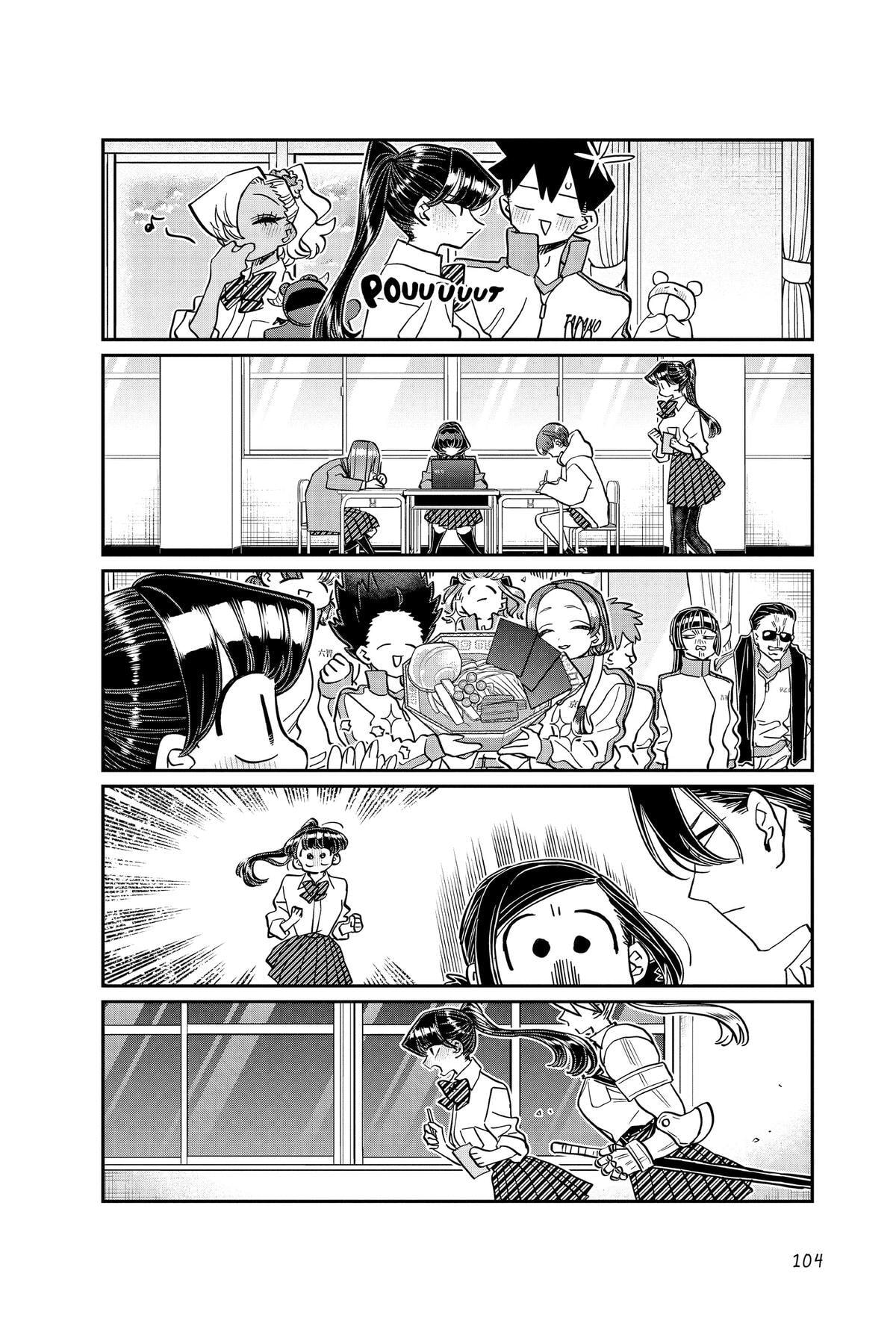 Komi Can