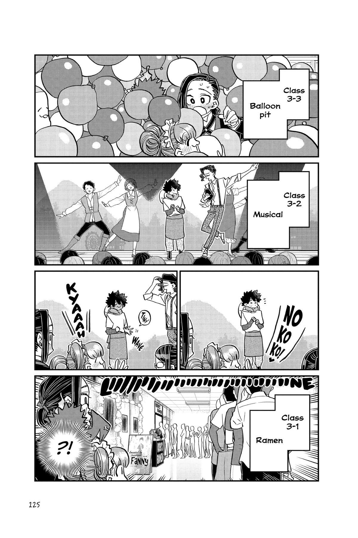 Komi Can