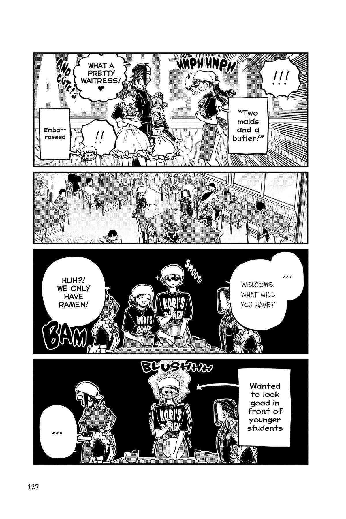 Komi Can