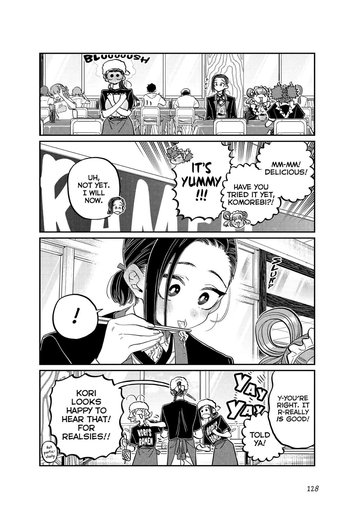 Komi Can
