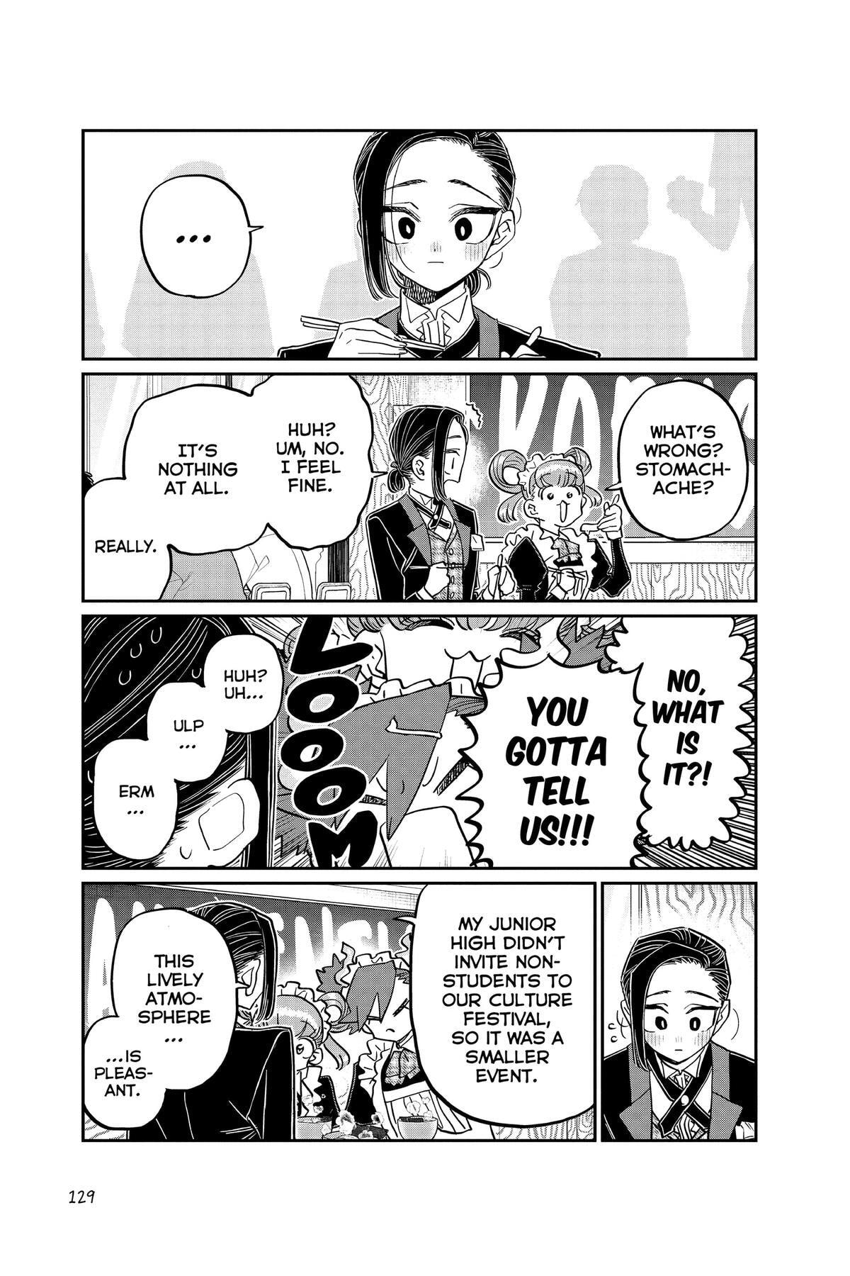 Komi Can