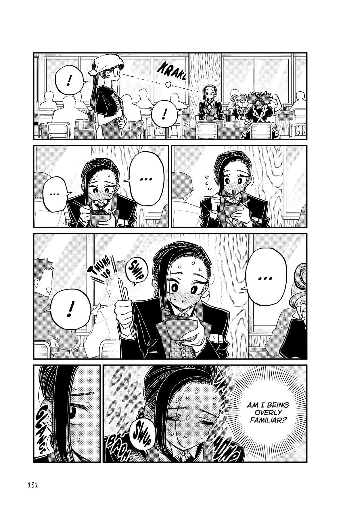 Komi Can