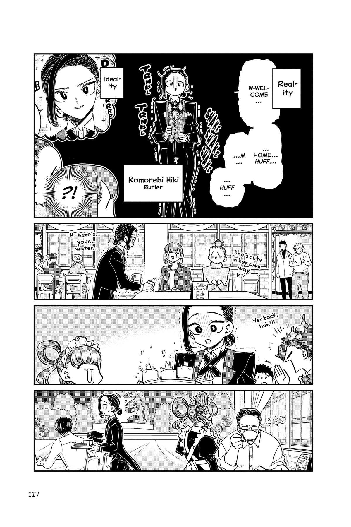 Komi Can