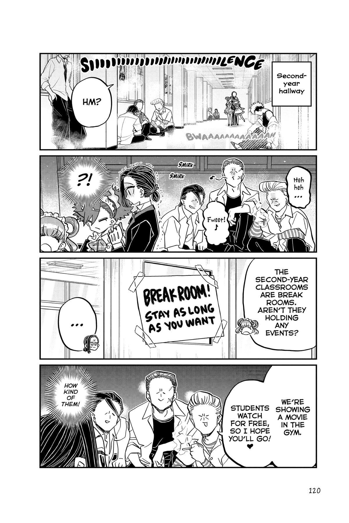 Komi Can