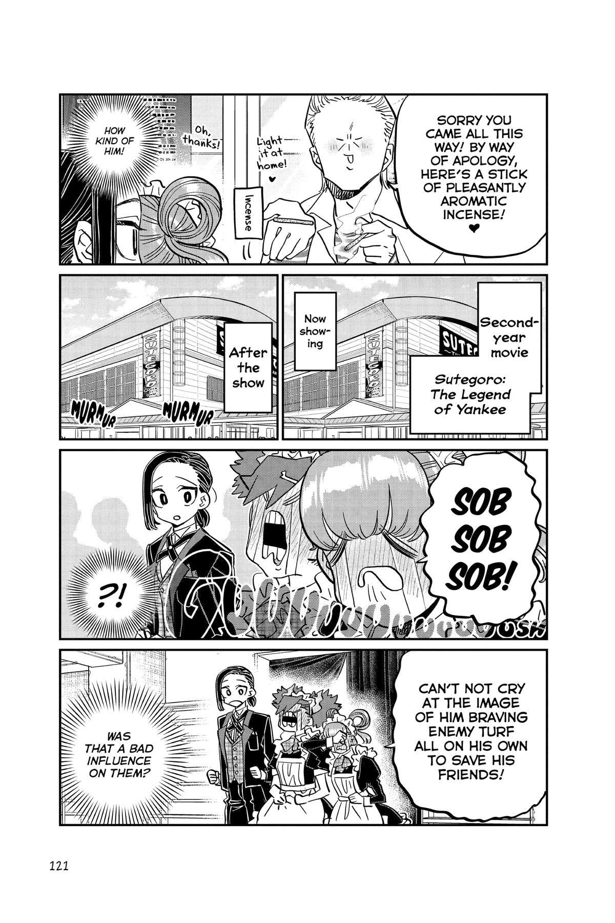 Komi Can