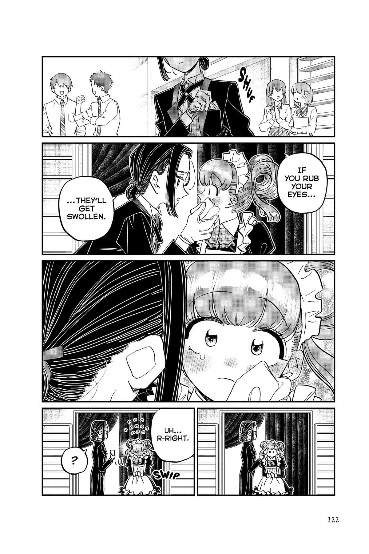 Komi Can
