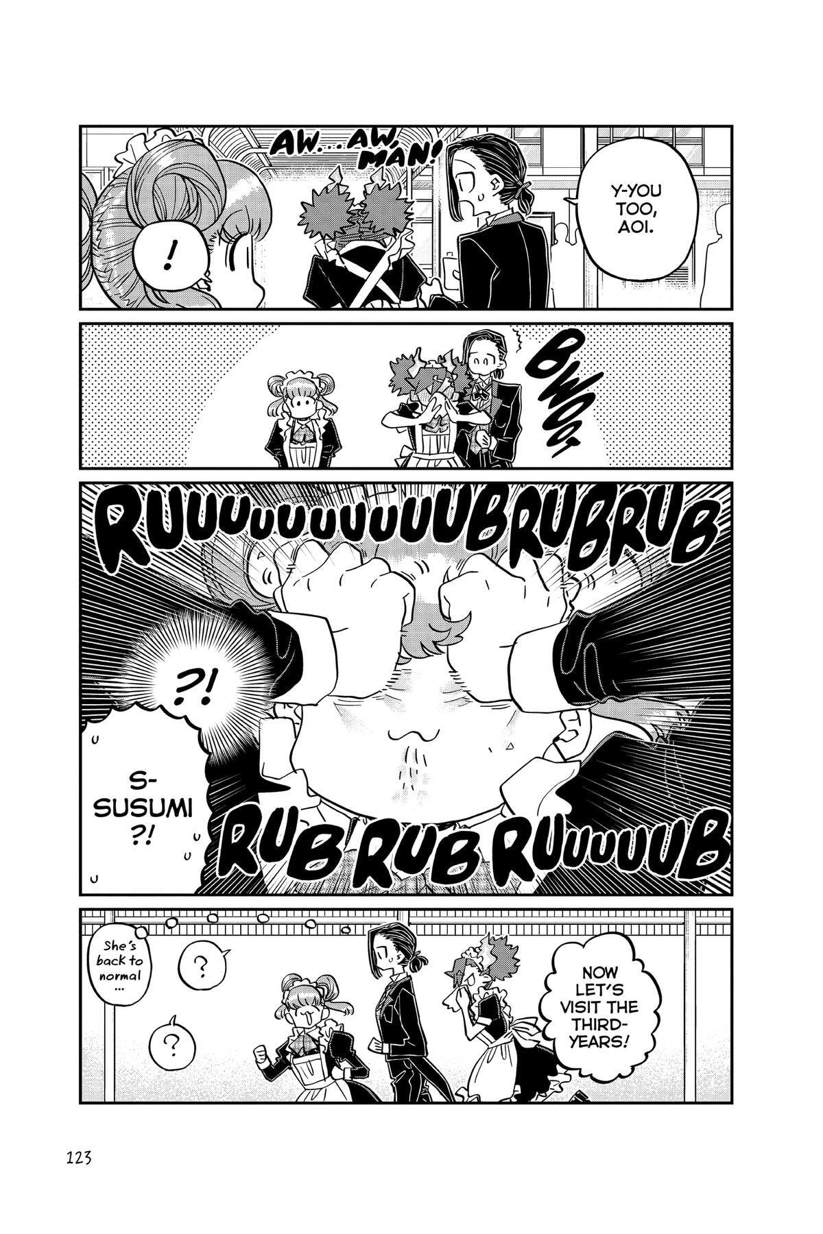 Komi Can