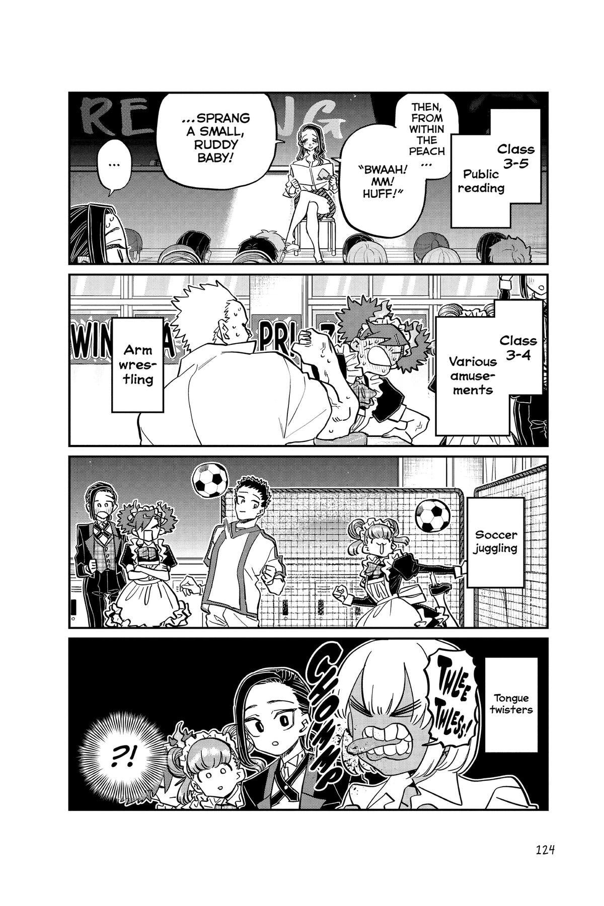 Komi Can