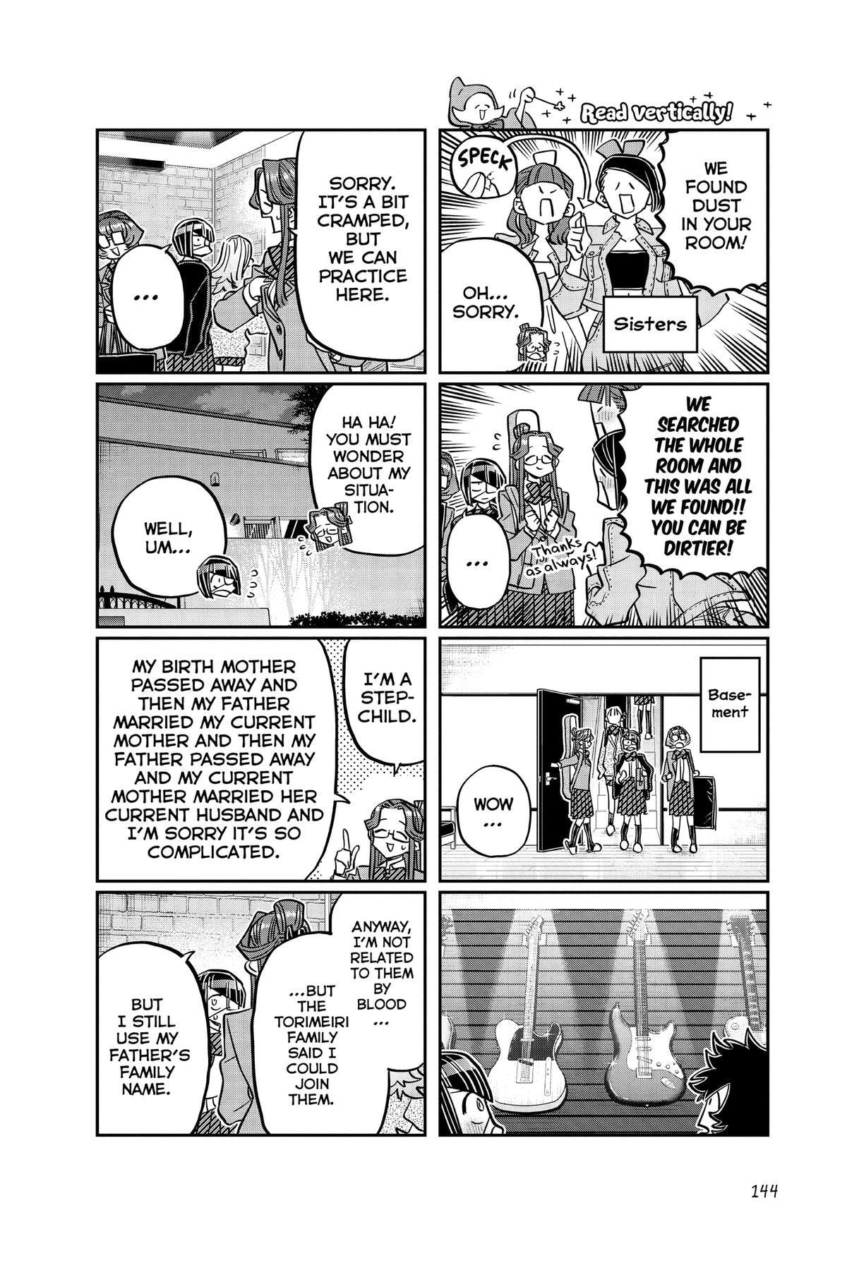 Komi Can