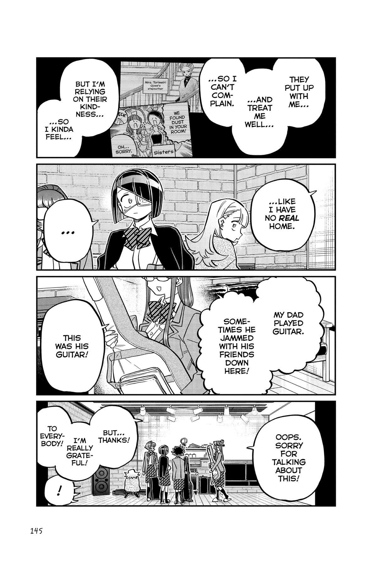 Komi Can